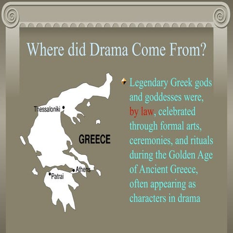 Introduction_to_Greek_Theater_and_Oedipus_Rex.ppt