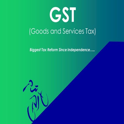 Introduction to GST.pptx