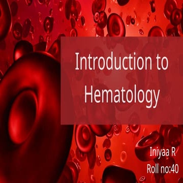 Introduction to hematology-1.pptx (1).pptx