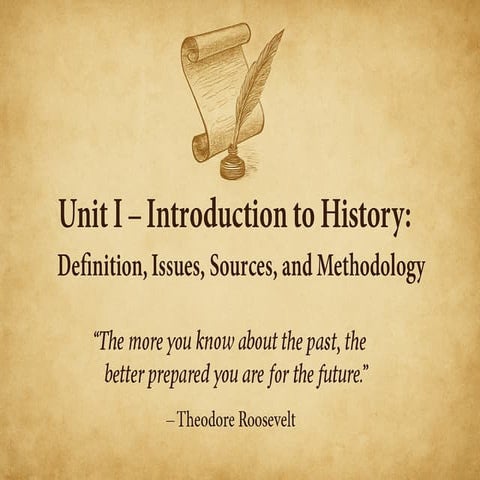 Introduction_to_History__010015.pptx 1st year