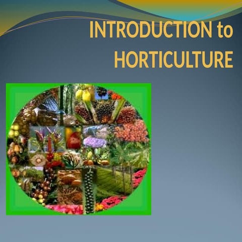 INTRODUCTION to HORTICULTUhbbnRE (1).pptx