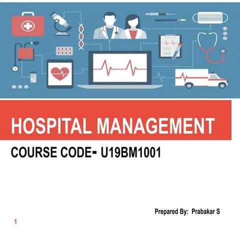 introduction to hospital management (1).pptx