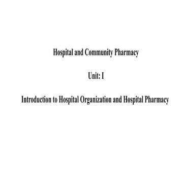 DIFFERENT DEPARTMENTS OF HOSPITAL.pptx