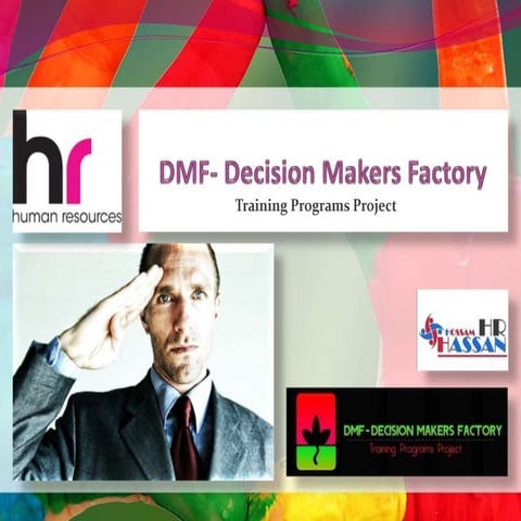 HR Basics introduction