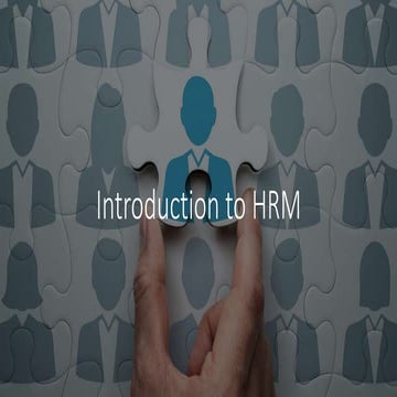 Introduction to HRM.pptx
