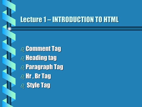 Introduction to html-1.pptx