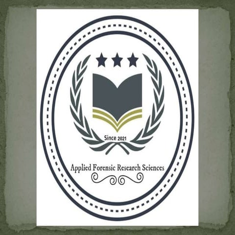 Introduction to Human Osteology Part 1