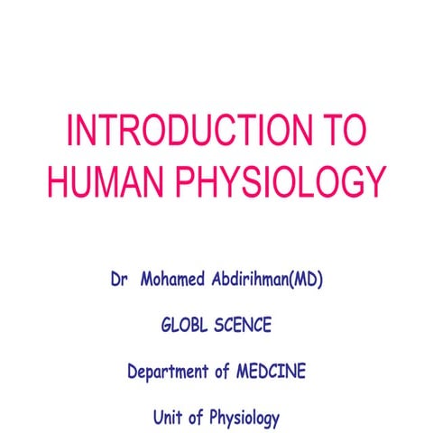 INTRODUCTION_TO_HUMANbodysPHYSIOLOGY.ppt