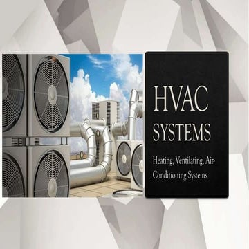 Introduction to HVAC SYSTEMS AND ETC..pdf
