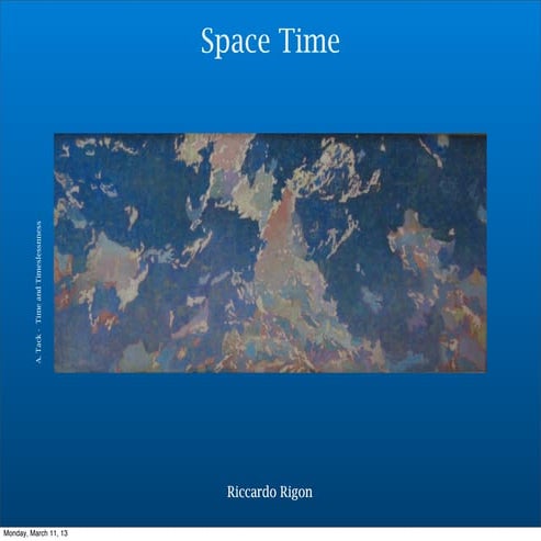 Introduction tohydrology b