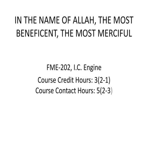 Introduction to IC Engine.pptx