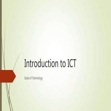 introductiontoict-170103050804.pptx