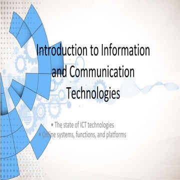 introduction to ICT.pptx