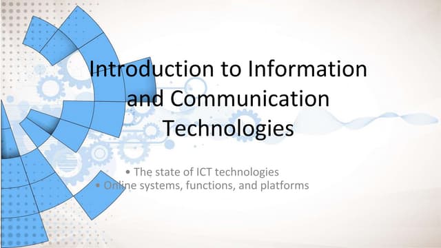 introduction to ICT.pptx