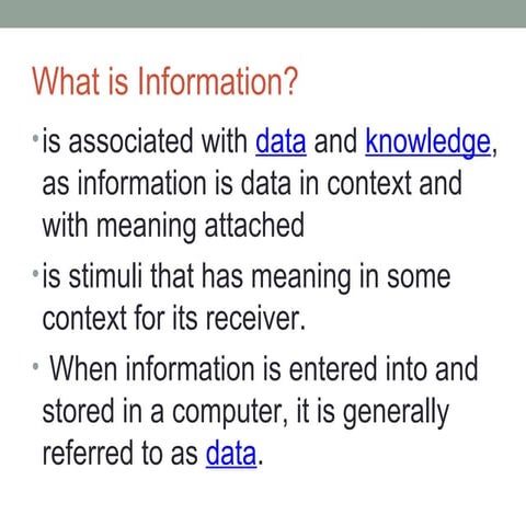 Introduction To ICT Specialization and its role.pdf