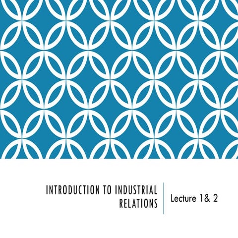 introduction_to_industrial_relations.pptx