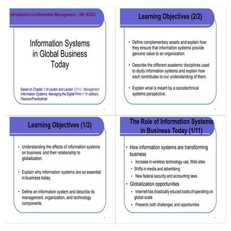 Introduction_to_Information_Management_I.docx
