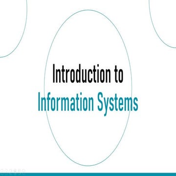 Introduction to Information Systems New for Wordpress.pptx