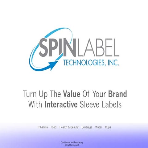 Dsw powerpoint | PPTX