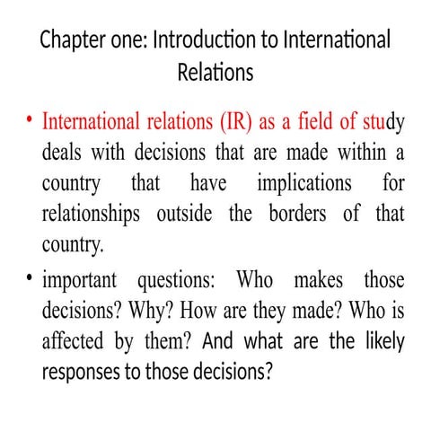 Introduction_to_International_Relations.pptx
