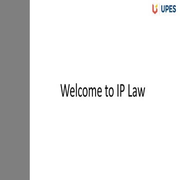 Introduction to IP.pptx