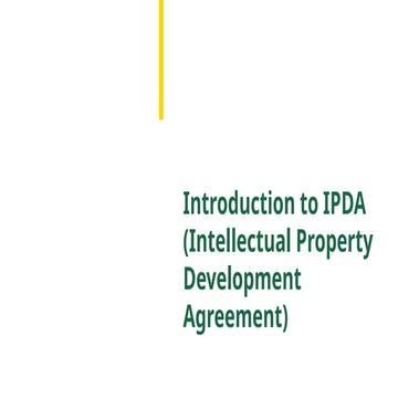 IntroductiontoIPDAIntellectualPrope.pptx