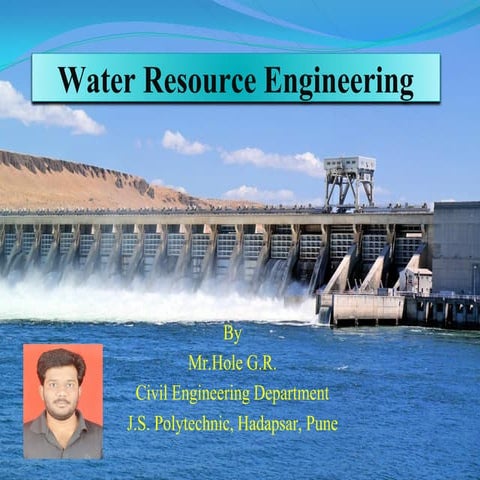 Introduction to irrigation engineering 19 07 1 (1)