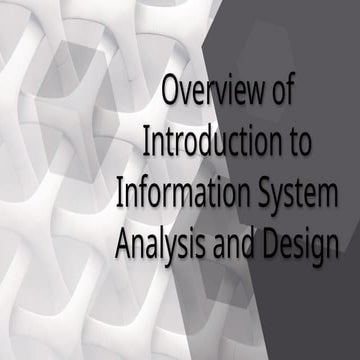 Introduction to ISAD.pptxhhhhhhhhhhhhhhh