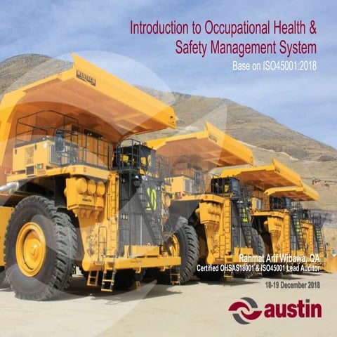 Introduction to ISO45001 rev 0.pptx