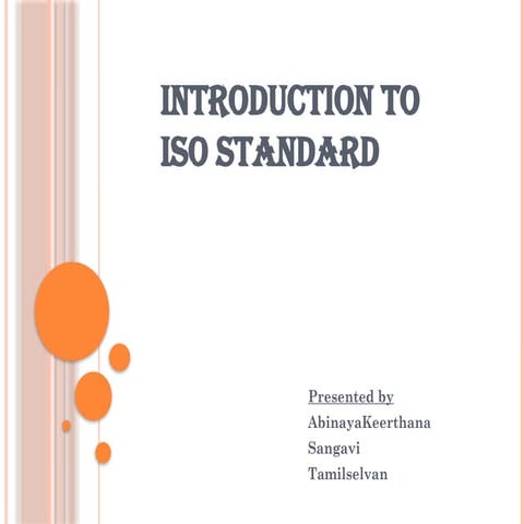 Introduction_to_ISO_Standard Introduction_to_ISO.pptx