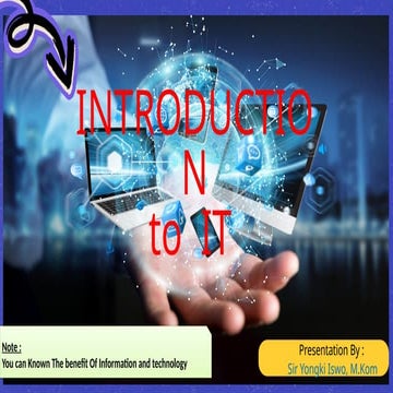 Benefits of IT.pptx