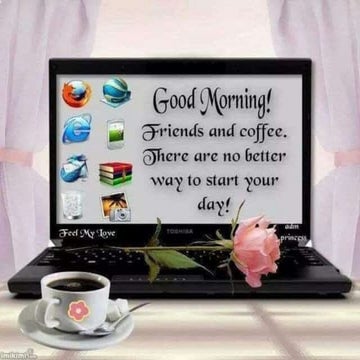 LAN(Local Area Network)