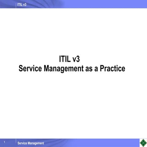 Introduction_to_ITIL_V3.ppt
