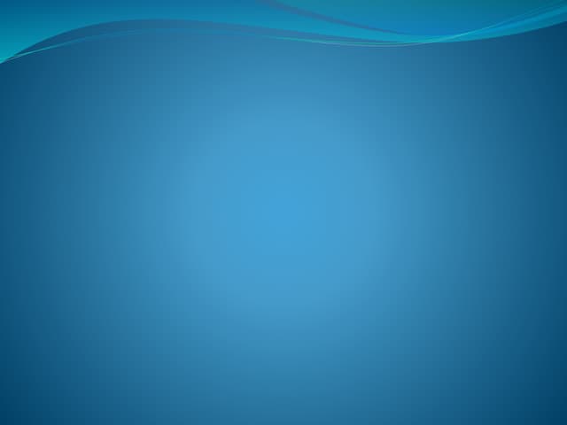 Introduction to java