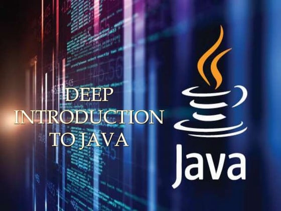 Top differences Between C and Java...... | PDF