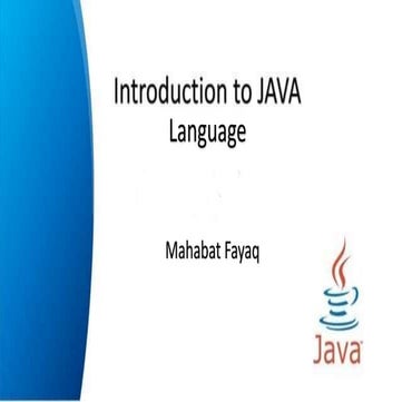 introduction to java.pptx image.