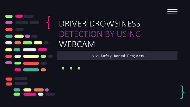 Introduction to Java Programming for High School by Slidesgo.pptx ...