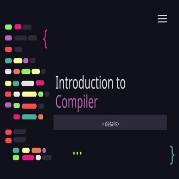 Introduction to Java Programming for High School by Slidesgo.pptx