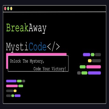 Introduction to Java Programming for high school.pptx