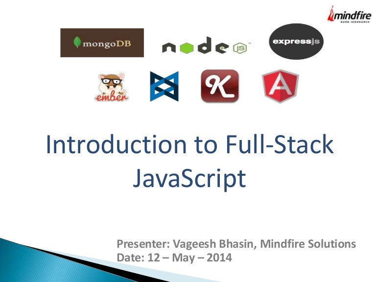 Node js fullstack. Node js fullstack