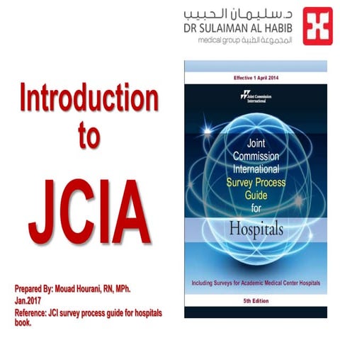 introductiontojcia-170123210005 (1).pdf