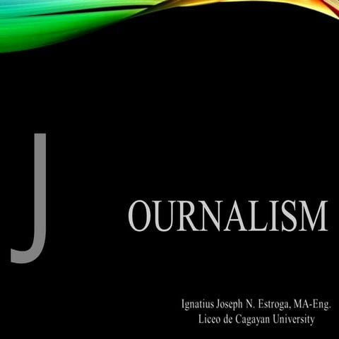 introductiontojournalism-160702042038.pptx