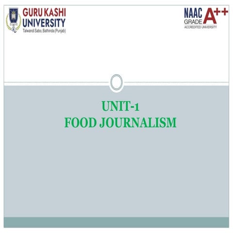 introductiontojournalismppt-221228200046-4fc169a0.pptx