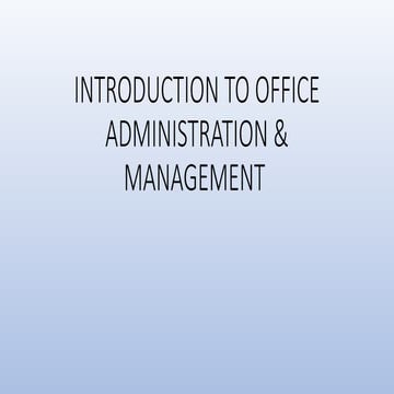 Introduction to Law Practice Administration and Management .pptx