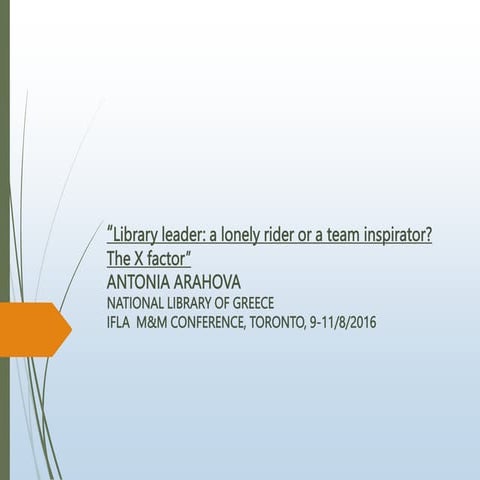 Introduction to Leadership ppt (2).ppt