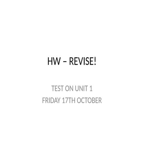 Introduction to League of Nations IGCSE Hist