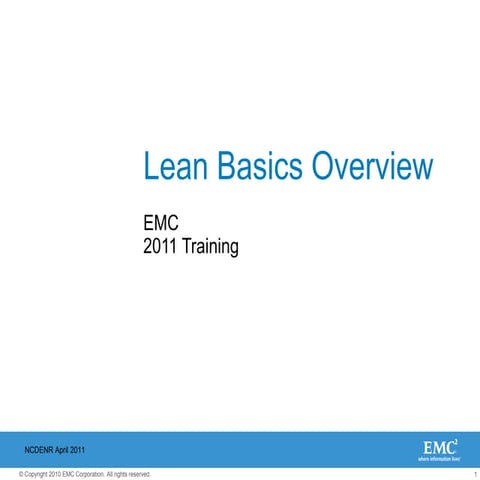Introduction to Lean Web Presentation.pdf