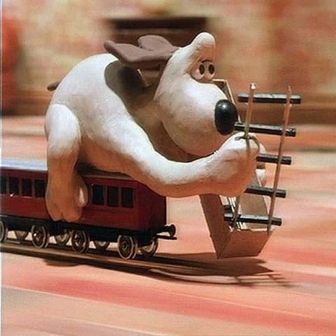 Introduction To #Learning3