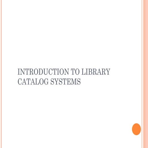 Card Catalog.pptx