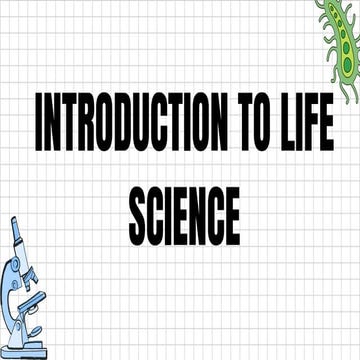 INTRODUCTION TO LIFE SCIENCE GRADE 11.pdf